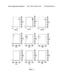 PLAQUE ARRAY METHODS AND COMPOSITIONS FOR FORMING AND DETECTING PLAQUES diagram and image