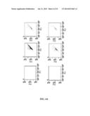 PLAQUE ARRAY METHODS AND COMPOSITIONS FOR FORMING AND DETECTING PLAQUES diagram and image