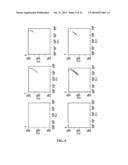 PLAQUE ARRAY METHODS AND COMPOSITIONS FOR FORMING AND DETECTING PLAQUES diagram and image