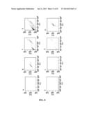 PLAQUE ARRAY METHODS AND COMPOSITIONS FOR FORMING AND DETECTING PLAQUES diagram and image