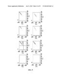 PLAQUE ARRAY METHODS AND COMPOSITIONS FOR FORMING AND DETECTING PLAQUES diagram and image