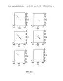 PLAQUE ARRAY METHODS AND COMPOSITIONS FOR FORMING AND DETECTING PLAQUES diagram and image