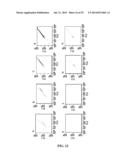 PLAQUE ARRAY METHODS AND COMPOSITIONS FOR FORMING AND DETECTING PLAQUES diagram and image