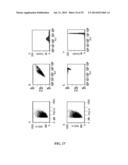 PLAQUE ARRAY METHODS AND COMPOSITIONS FOR FORMING AND DETECTING PLAQUES diagram and image