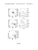 PLAQUE ARRAY METHODS AND COMPOSITIONS FOR FORMING AND DETECTING PLAQUES diagram and image