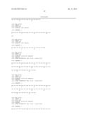 PLAQUE ARRAY METHODS AND COMPOSITIONS FOR FORMING AND DETECTING PLAQUES diagram and image