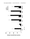 HIGH-THROUGHPUT ASSESSMENT METHOD FOR CONTACT HYPERSENSITIVITY diagram and image