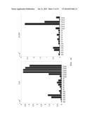 HIGH-THROUGHPUT ASSESSMENT METHOD FOR CONTACT HYPERSENSITIVITY diagram and image