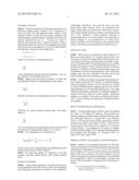 HIGH-THROUGHPUT ASSESSMENT METHOD FOR CONTACT HYPERSENSITIVITY diagram and image
