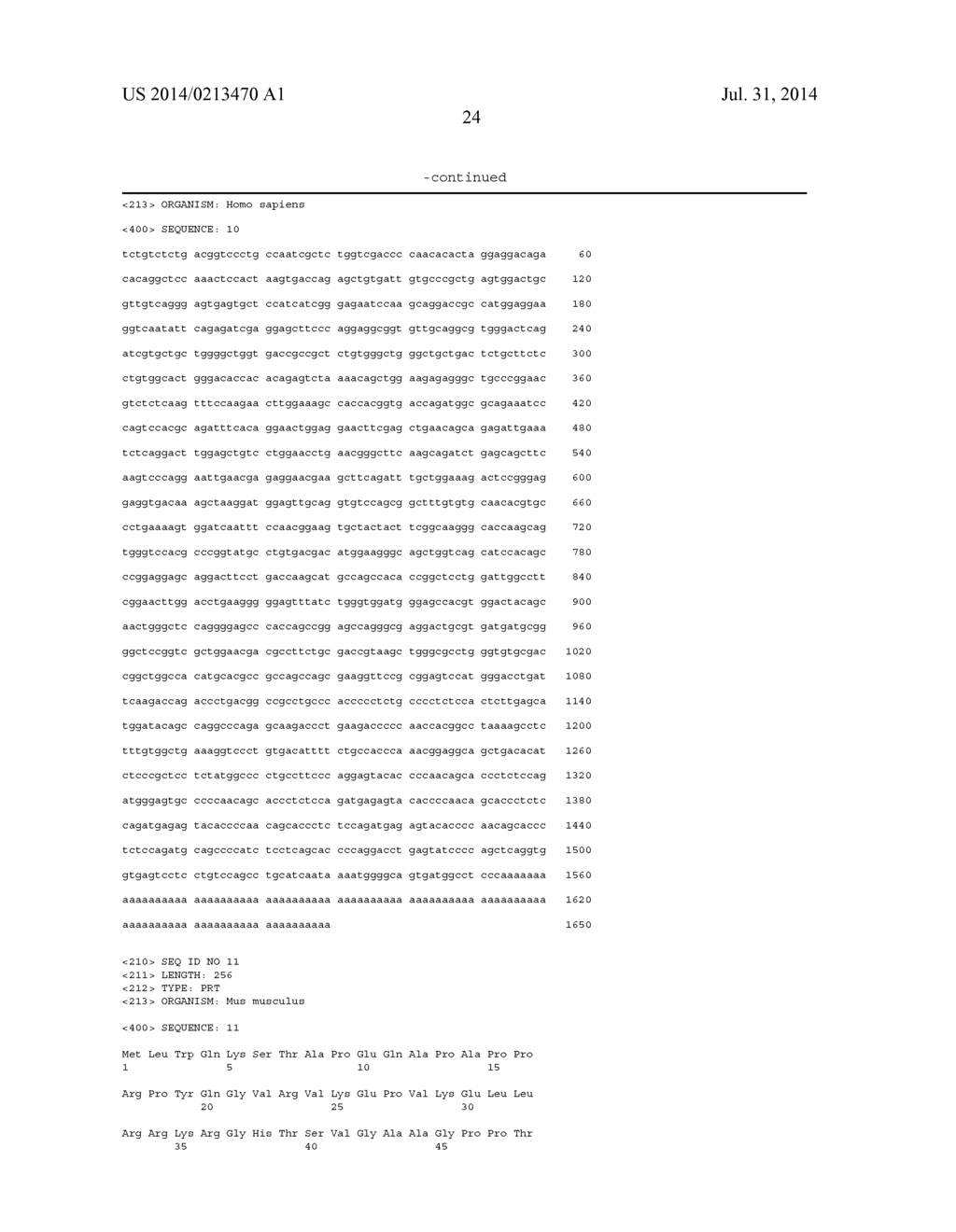 METHODS FOR USE WITH BAFF ANTAGONISTS - diagram, schematic, and image 30