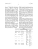 METHOD FOR THE SIMULTANEOUS DETERMINATION OF BLOOD GROUP AND PLATELET     ANTIGEN GENOTYPES diagram and image