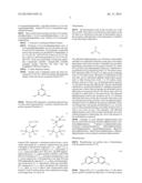 ASHLESS LUBRICANT COMPOSITION diagram and image