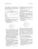 ASHLESS LUBRICANT COMPOSITION diagram and image