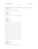 CHEMICAL MODIFICATION OF APOLIPOPROTEIN MIMETIC PEPTIDES FOR THE     PRODUCTION OF THERAPEUTIC AGENTS diagram and image