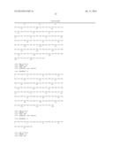 CHEMICAL MODIFICATION OF APOLIPOPROTEIN MIMETIC PEPTIDES FOR THE     PRODUCTION OF THERAPEUTIC AGENTS diagram and image