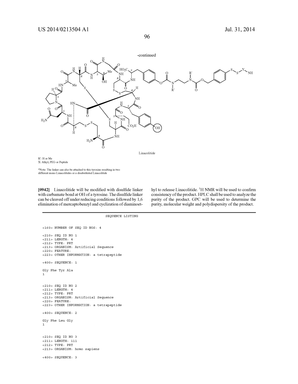 Cyclodextrin-Based Polymers for Therapeutic Delivery - diagram, schematic, and image 98