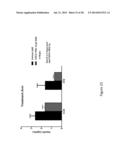 Method of Treating or Ameliorating Type 1 Diabetes Using FGF21 diagram and image