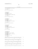 Method of Treating or Ameliorating Type 1 Diabetes Using FGF21 diagram and image