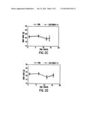 METHODS OF ENHANCING FUNCTIONING OF THE LARGE INTESTINE diagram and image