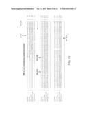 Fibrosuppressant Biotherapeutics diagram and image