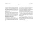 Fibrosuppressant Biotherapeutics diagram and image