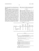 PSEUDOMONAS EXOTOXIN A WITH LESS IMMUNOGENIC B CELL EPITOPES diagram and image