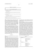 PSEUDOMONAS EXOTOXIN A WITH LESS IMMUNOGENIC B CELL EPITOPES diagram and image