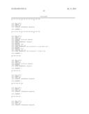 PSEUDOMONAS EXOTOXIN A WITH LESS IMMUNOGENIC B CELL EPITOPES diagram and image