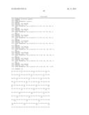 PSEUDOMONAS EXOTOXIN A WITH LESS IMMUNOGENIC B CELL EPITOPES diagram and image