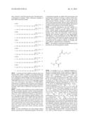 METHODS FOR TREATMENT OF CANCER BY TARGETING SIRT5 diagram and image