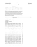 METHODS FOR TREATMENT OF CANCER BY TARGETING SIRT5 diagram and image