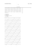 METHODS FOR TREATMENT OF CANCER BY TARGETING SIRT5 diagram and image