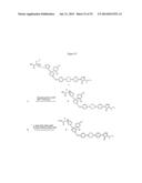 COMPOSITIONS AND METHODS FOR ENHANCING DRUG DELIVERY ACROSS AND INTO     EPITHELIAL TISSUES diagram and image