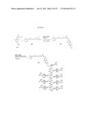 COMPOSITIONS AND METHODS FOR ENHANCING DRUG DELIVERY ACROSS AND INTO     EPITHELIAL TISSUES diagram and image