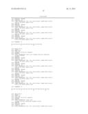 COMPOSITIONS AND METHODS FOR ENHANCING DRUG DELIVERY ACROSS AND INTO     EPITHELIAL TISSUES diagram and image