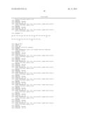 COMPOSITIONS AND METHODS FOR ENHANCING DRUG DELIVERY ACROSS AND INTO     EPITHELIAL TISSUES diagram and image