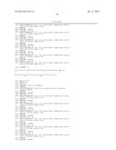 COMPOSITIONS AND METHODS FOR ENHANCING DRUG DELIVERY ACROSS AND INTO     EPITHELIAL TISSUES diagram and image