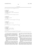 INTESTINAL HYPERPERMEABILITY AND PREVENTION OF SYSTEMIC DISEASE diagram and image