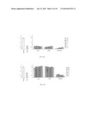 NOVEL FLAVONOL COMPOUNDS, COMPOSITIONS THEREOF AND METHOD FOR TREATING     BONE DISORDERS diagram and image