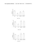 NOVEL FLAVONOL COMPOUNDS, COMPOSITIONS THEREOF AND METHOD FOR TREATING     BONE DISORDERS diagram and image