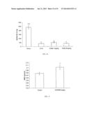 NOVEL FLAVONOL COMPOUNDS, COMPOSITIONS THEREOF AND METHOD FOR TREATING     BONE DISORDERS diagram and image