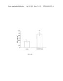 NOVEL FLAVONOL COMPOUNDS, COMPOSITIONS THEREOF AND METHOD FOR TREATING     BONE DISORDERS diagram and image