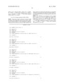 NOVEL FLAVONOL COMPOUNDS, COMPOSITIONS THEREOF AND METHOD FOR TREATING     BONE DISORDERS diagram and image