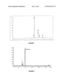 RESVERATROL EXTRACTION FROM GNETUM AFRICANUM diagram and image