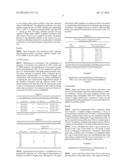 RESVERATROL EXTRACTION FROM GNETUM AFRICANUM diagram and image