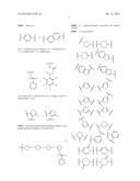 LYSOPHOSPHATIDIC ACID RECEPTOR ANTAGONISTS diagram and image