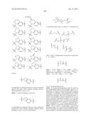 LYSOPHOSPHATIDIC ACID RECEPTOR ANTAGONISTS diagram and image