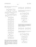 LYSOPHOSPHATIDIC ACID RECEPTOR ANTAGONISTS diagram and image