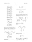 LYSOPHOSPHATIDIC ACID RECEPTOR ANTAGONISTS diagram and image