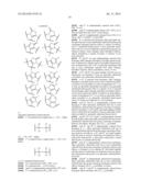 LYSOPHOSPHATIDIC ACID RECEPTOR ANTAGONISTS diagram and image